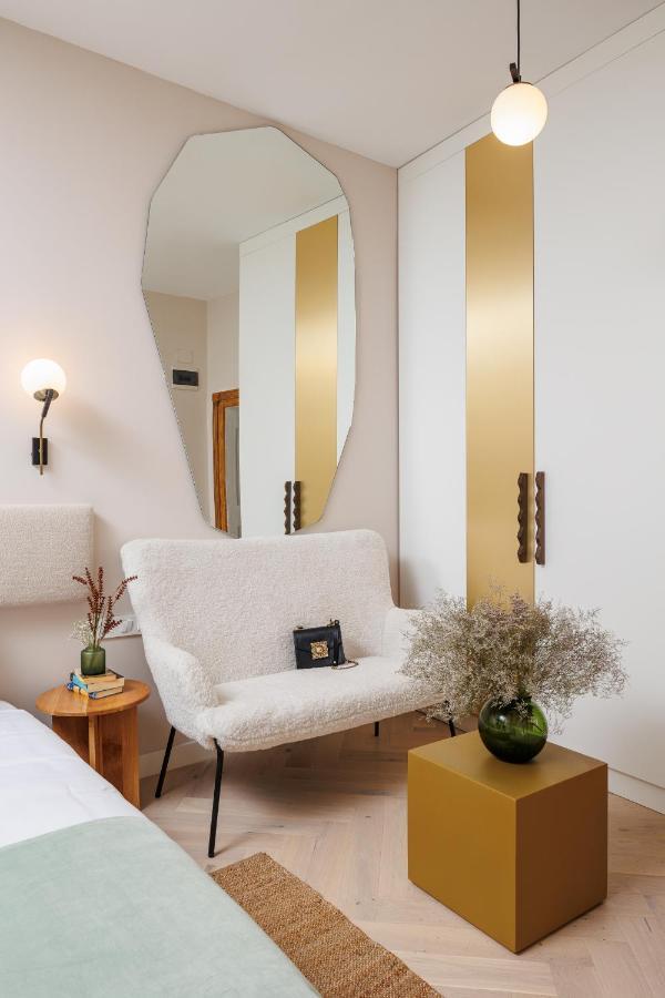 Aries' Collection Luxury Suites Braşov Exterior foto